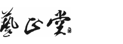 兴庆区包装定制厂家
